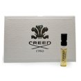 thumbnail image 1 of Creed Men's Creed Viking EDP Spray 0.05 oz Fragrances 3508440501257, 1 of 1