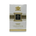 thumbnail image 1 of Creed Men's Green Neroli EDP Spray 3.4 oz Fragrances 3508441011168, 1 of 3