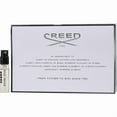thumbnail image 1 of Creed Men's Royal Oud EDP 0.084 oz Fragrances 3508440501103, 1 of 1