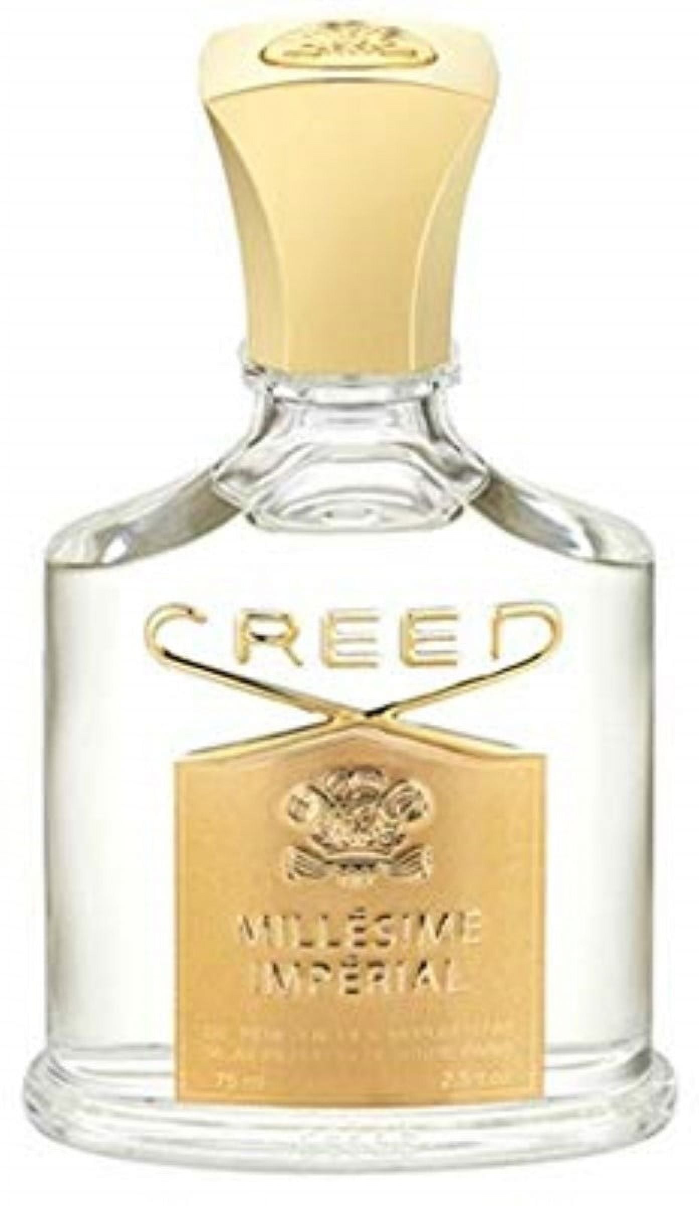 Creed Millesime Imperial Eau De Parfum Spray - Chile | Ubuy