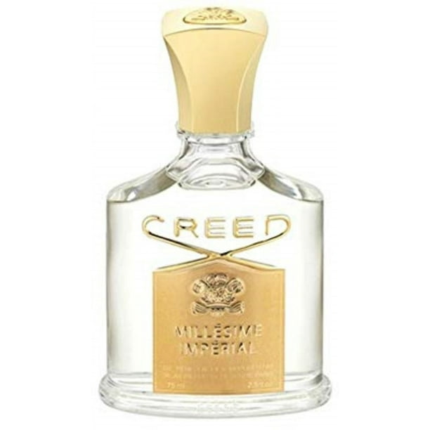 Creed Millesime Imperial Men's Perfume Spray - 3.3 Oz. / 100