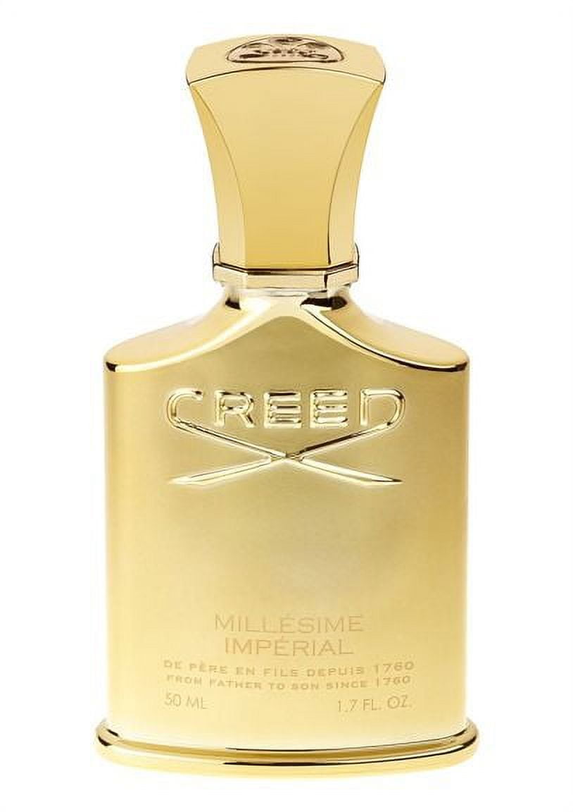 香水(男性用) Creed millesime imperial Millesime Imperial by Creed – Valencia