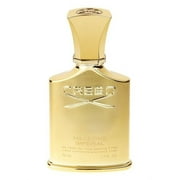 Creed Milleseme Imperial Eau De Parfum Spray, Unisex Fragrance, 1.7 Oz