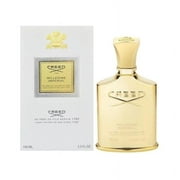 Creed Millesime Imperial Eau de Parfum Spray, Fragrance for Unisex, 3.3 Oz.
