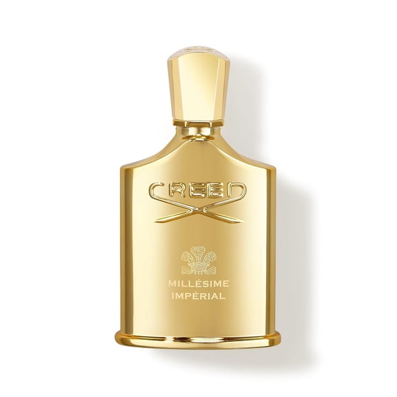 Creed Millesime Imperial Eau de Parfum Spray, Fragrance for Unisex, 3.3 oz.