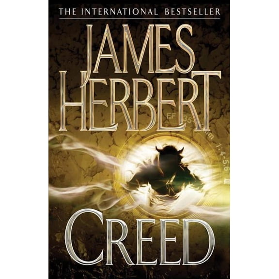 Creed, (Paperback)