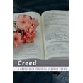 thumbnail image 1 of Creed, (Paperback), 1 of 1