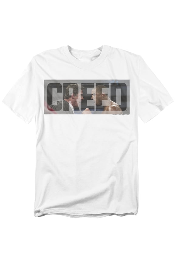 T-Shirt Pep Talk Unisex Graphic Tee For Men & Women