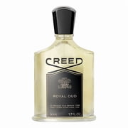 Royal Oud by for Unisex - 1.7 oz EDP Spray