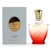 Creed Royal Princess Oud Perfume For Women, 2.5 Oz