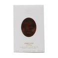 thumbnail image 1 of Creed Royal Princess Oud Perfume For Women, 2.5 Oz, 1 of 4