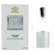 Creed Royal Water Eau De Parfum, Unisex Fragrance, 3.3 Oz