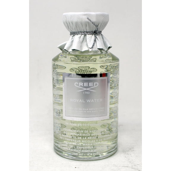 Creed Royal Water Eau De Parfum