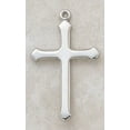 thumbnail image 1 of Creed SS921 Sterling Cross, 1 of 1