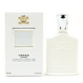 thumbnail image 1 of Creed Silver Mountain Water Eau de Parfum, Perfume for Men, 3.3 oz Spray, 1 of 1