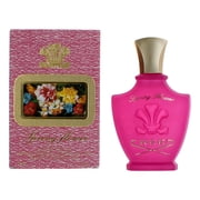 Creed Spring Flower Millesime Eau De Parfum Spray for Women 2.5 oz