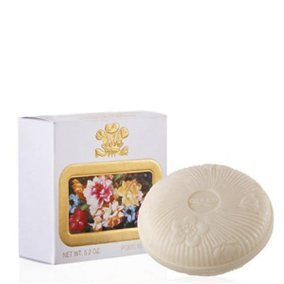 Spring Flower Soap