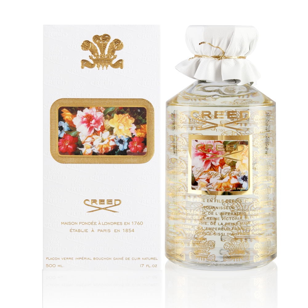 Creed spring flower 2025 sephora