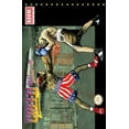 thumbnail image 1 of Creed: The Next Round #2B VF ; Boom! Comic Book, 1 of 1