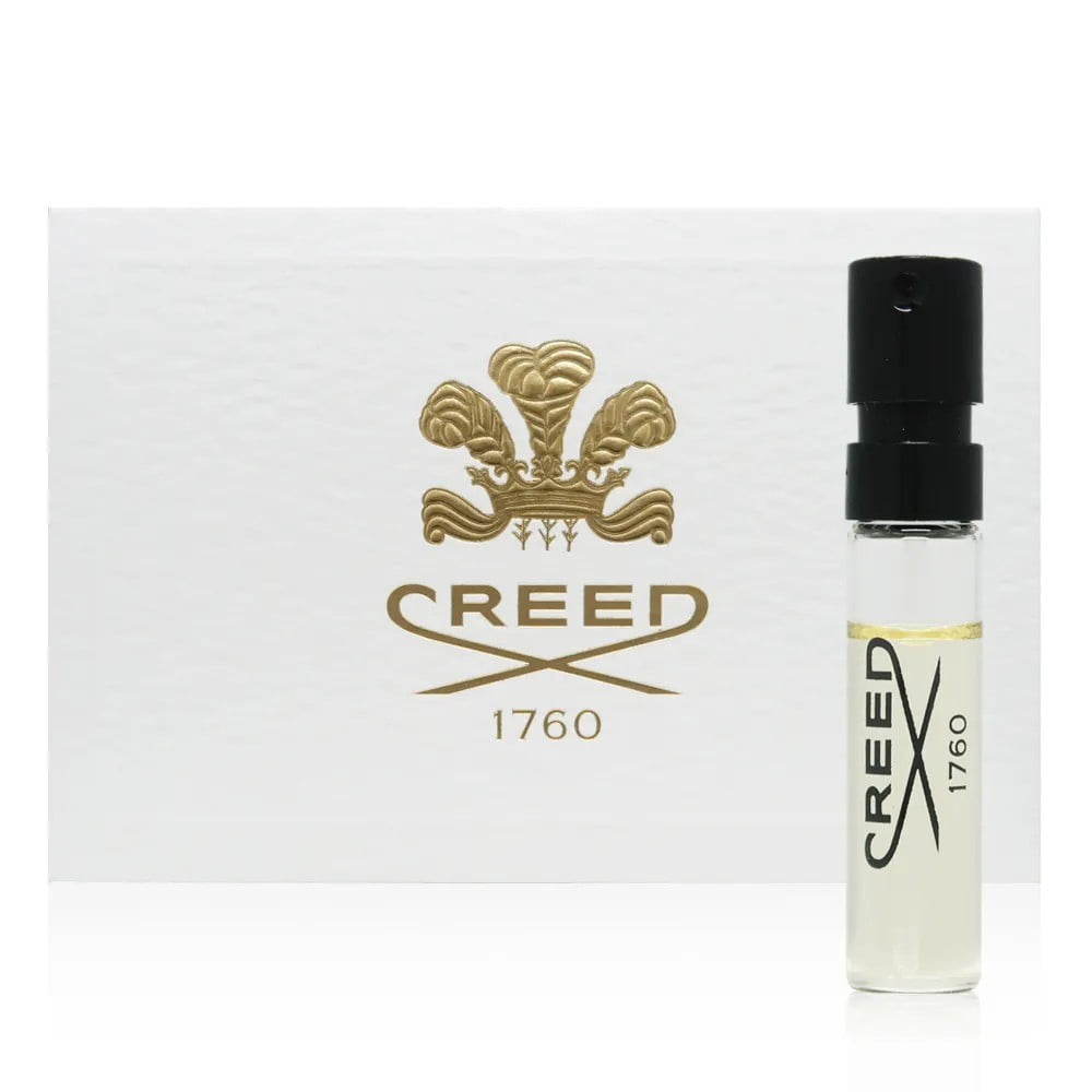 Creed Unisex Creed Sublime Vanille EDP oz Fragrances