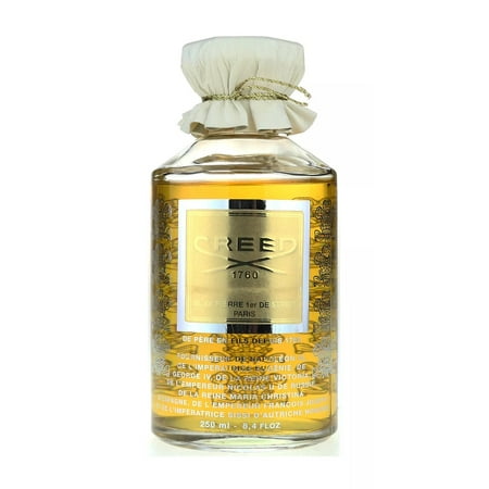 Creed Vanisia For Women 250ml/8.4oz Eau De Parfum Splash