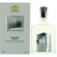 thumbnail image 1 of Creed Virgin Island Eau De Parfum Spray, Cologne for Men, 3.3 Oz, 1 of 2