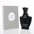 thumbnail image 1 of Creed WCREEDLOVEINBLACK2.5 2.5 oz Womens Creed Love in Black Eau De Parfum Spray, 1 of 1