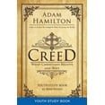 thumbnail image 1 of Creed Youth Study Book: What Christians Believe and Why, (Paperback), 1 of 2