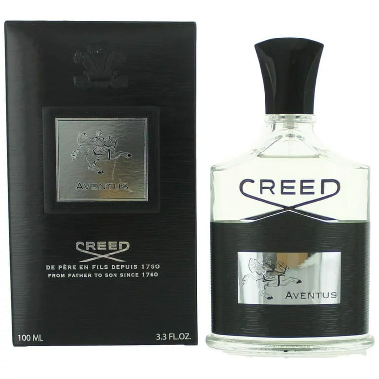 CreedPerfume CreedAventus Eau De Parfum, Cologne for Men