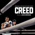 thumbnail image 1 of Creed, 1 of 1