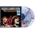thumbnail image 1 of Creedence Clearwater Revival - 20 Greatest Hits (Walmart Exclusive) - Music & Performance - Vinyl [Exclusive], 1 of 2