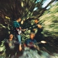 thumbnail image 1 of Creedence Clearwater Revival - Bayou Country (Half Speed Master) - Music & Performance - Vinyl, 1 of 2