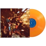 Creedence Clearwater Revival - Bayou Country [Tangerine LP] - Music & Performance - Vinyl