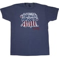 thumbnail image 1 of Creedence Clearwater Revival - Fortunate Son Mens T Shirt, 1 of 1