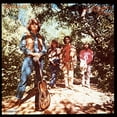 thumbnail image 1 of Creedence Clearwater Revival - Green River (1/2 Speed Master) - Music & Performance - Vinyl, 1 of 1