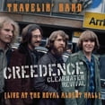 thumbnail image 1 of Creedence Clearwater Revival - Travelin' Band (Live At Royal Albert Hall) - Music & Performance - Vinyl [7-Inch], 1 of 1