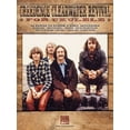 thumbnail image 1 of Creedence Clearwater Revival for Ukulele, (Paperback), 1 of 1