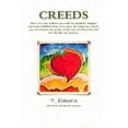 thumbnail image 1 of Creeds, (Paperback), 1 of 1