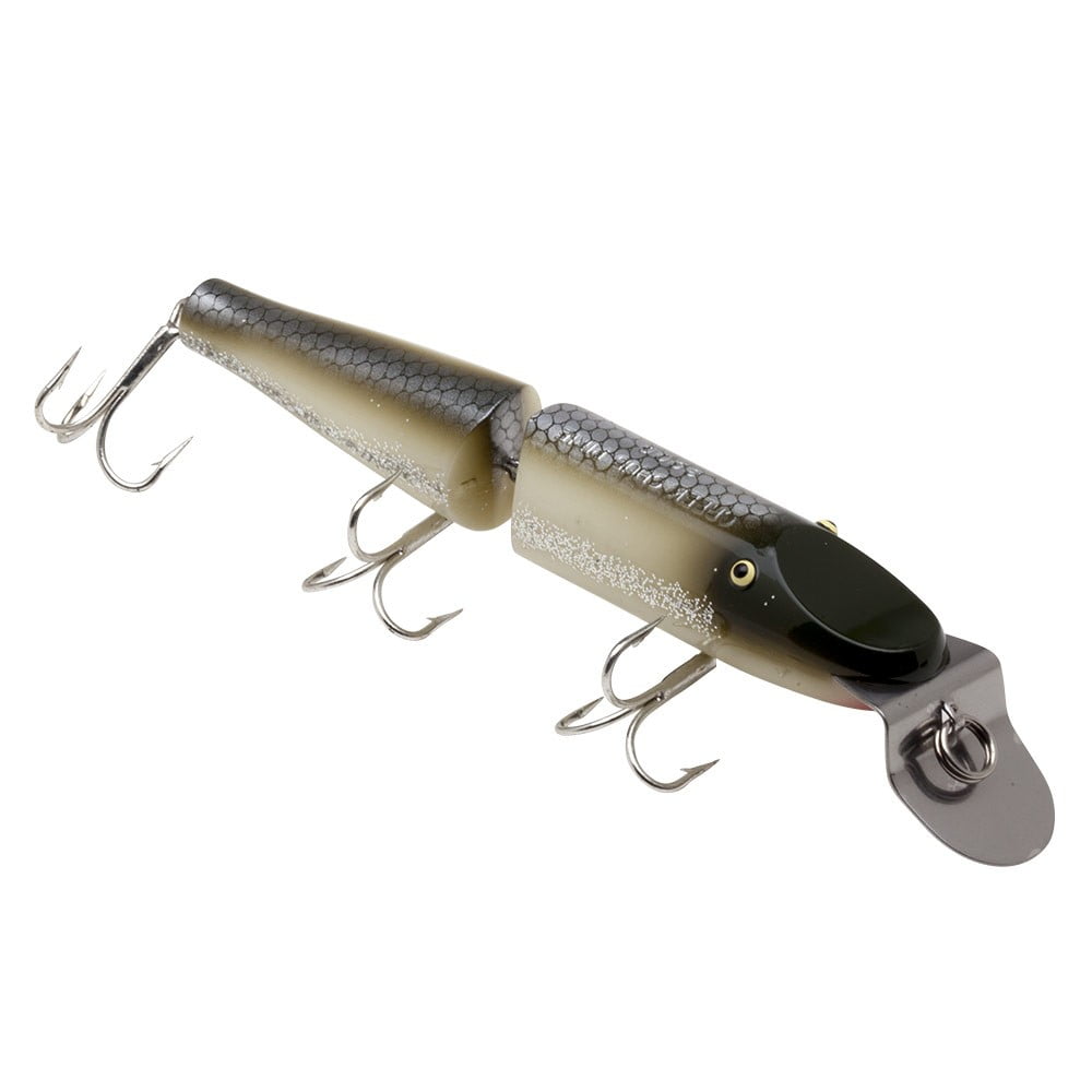 Creek-Chub-6-Jointed-Pikie-