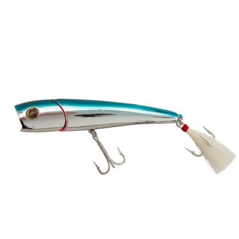 Creek Chub Knuckle Head Hard Baits 5