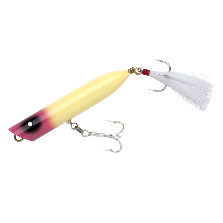 walmart fish rods Shakespeare Catch More Fish™ Lake Pond Spinning main image 0