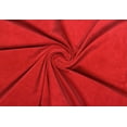 thumbnail image 1 of Creek Corduroy - Versatile Four-Way Stretch for Stylish Designs, 1 of 35