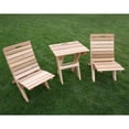 thumbnail image 1 of Creekvine Designs Cedar Folding Travel Collection, 1 of 3