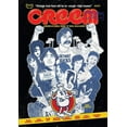 thumbnail image 1 of Creem: America's Only Rock 'n' Roll Magazine (DVD), Greenwich, Documentary, 1 of 1