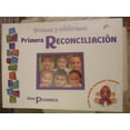 thumbnail image 1 of Pre-Owned Creemos y celebramos, Primera Reconciliacion/First Penance-SADLIER BILINGUAL SACRAMENT PROGRAM Paperback, 1 of 1