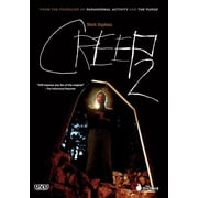 The Orchard - Creep 2 [DIGITAL VIDEO DISC]