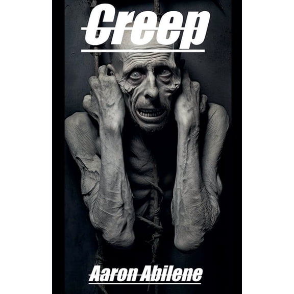 Creep, (Paperback)