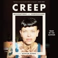 thumbnail image 1 of Creep : Accusations and Confessions, 1 of 1