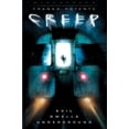 thumbnail image 1 of Creep (DVD), 1 of 1