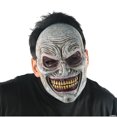 thumbnail image 1 of Creep Mask Adult Halloween Accessory, 1 of 2